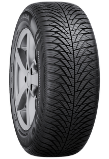 Автошина 175/65R14 Fulda Multicontrol 82T