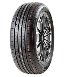 Автошина 175/65R14 POWERTRAC ADAMAS H/P 82H