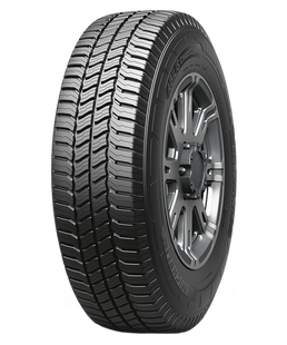 Автошина 195/70R15 Michelin Agilis Crossclimate 104/102T