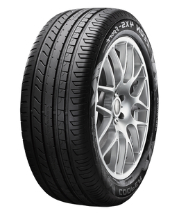 Автошина 215/70R16 Cooper Zeon 4XS Sport 100H