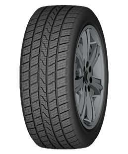 Автошина 175/70R13 POWERTRAC POWER MARCH A/S 82T
