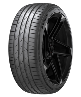 Автошина 235/50R19 HANKOOK K137A 99V