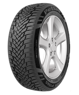 Автошина 175/65R14 PETLAS MULTI ACTION PT565 A/S 82T