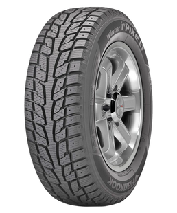 Автошина 195/75R16 HANKOOK RW09 104/102R