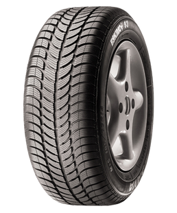 Автошина 155/70R13 Sava Eskimo S3+ 75T