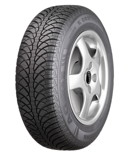 Автошина 165/60R15 Fulda Kristall Montero 3 77T