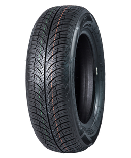 Автошина 185/55R15 SONIX PRIME A/S 82H