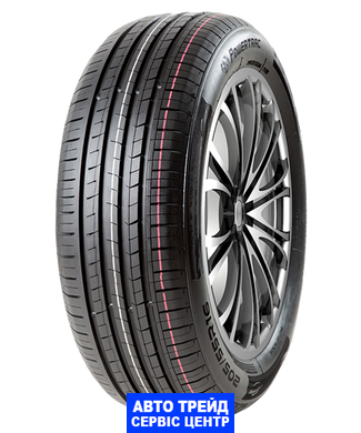 Автошина 175/65R14 POWERTRAC ADAMAS H/P 82H