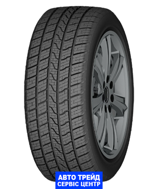 Автошина 175/70R13 POWERTRAC POWER MARCH A/S 82T