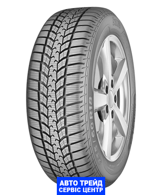 Автошина 225/45R17 Sava Eskimo HP 2 XL 94V