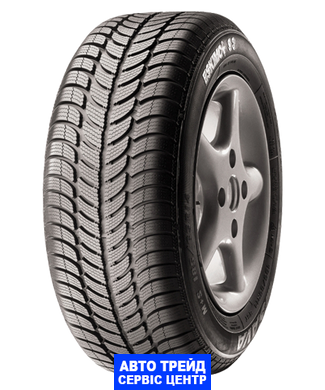 Автошина 155/70R13 Sava Eskimo S3+ 75T