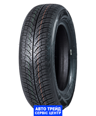 Автошина 185/55R15 SONIX PRIME A/S 82H