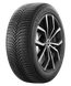 Автошина 235/50R18 Michelin Crossclimate 3 97V