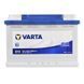 Автомобильный аккумулятор 12V [Euro] VARTA Blue Dynamic (E11) 74Ah 680A R+