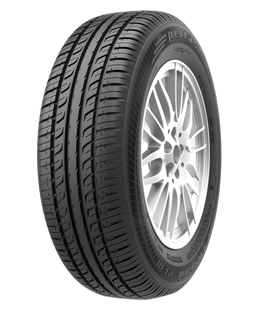 Автошина 185/65R14 PETLAS ELEGANT PT311 86T