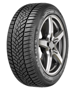 Автошина 195/55R16 Fulda Kristall Control HP 2 XL 91H