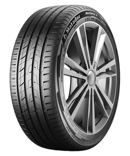 Автошина 195/65R15 MATADOR HECTORRA 5 91H