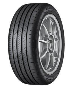 Автошина 205/55R17 Goodyear EfficientGrip Performance 91V