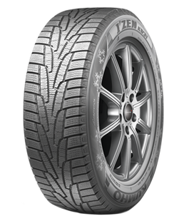 Автошина 215/55R17 MARSHAL KW31 XL 98R