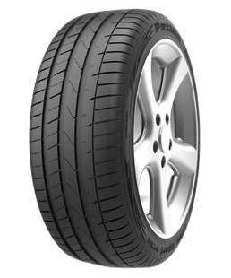 Автошина 235/55R17 PETLAS VELOXSPORT PT741 XL 103W
