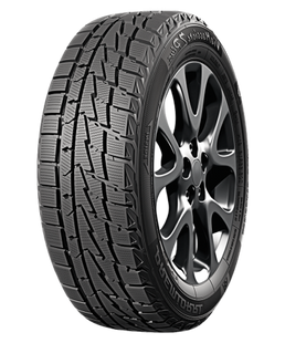 Автошина 195/65R15 PREMIORRI VIAMAGGIORE Z PLUS 91H