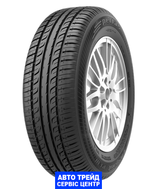 Автошина 185/65R14 PETLAS ELEGANT PT311 86T