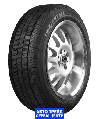 Автошина 225/70R15 WATERFALL LT200 112/110R