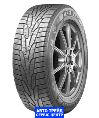 Автошина 215/55R17 MARSHAL KW31 XL 98R