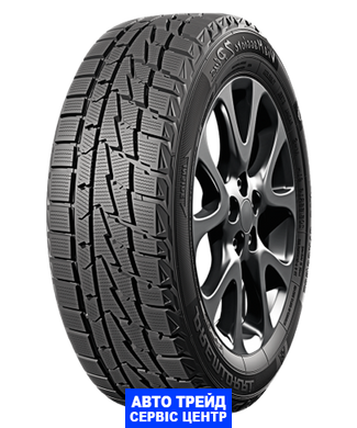 Автошина 195/65R15 PREMIORRI VIAMAGGIORE Z PLUS 91H