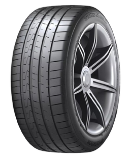 Автошина 265/35R19 HANKOOK K129 XL 98Y
