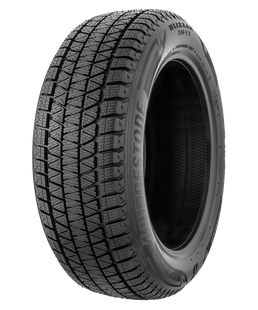 Автошина 265/65R17 BRIDGESTONE BLIZZAK DM-V3 112R