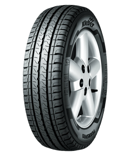 Автошина 205/70R15 Kleber Transpro 2 106/104R