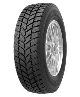 Автошина 185/R14 PETLAS PT935 102/100R