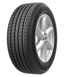 Автошина 195/60R15 PETLAS IMPERIUM PT515 88H