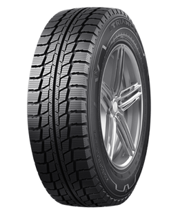 Автошина 195/70R15 TRIANGLE LL01 104/102Q