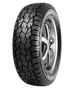 Автошина 225/75R15 GALLANT SUV AT5 110/108S