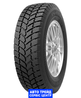 Автошина 185/R14 PETLAS PT935 102/100R