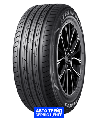 Автошина 175/70R13 TRIANGLE TE301 82H