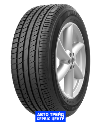 Автошина 195/60R15 PETLAS IMPERIUM PT515 88H