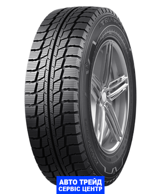 Автошина 195/70R15 TRIANGLE LL01 104/102Q