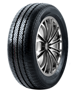 Автошина 185/60R14 POWERTRAC TAXI MAX 82T