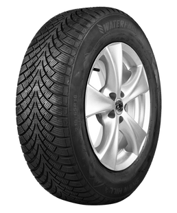 Автошина 225/45R17 WATERFALL SNOWHILL 3 91V