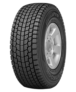 Автошина 215/80R15 HANKOOK RW08 102Q