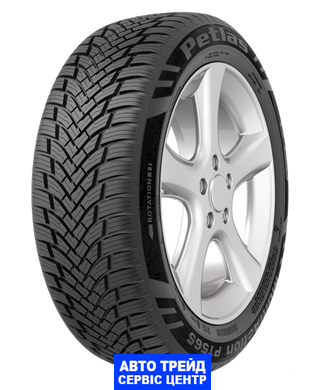 Автошина 185/65R14 PETLAS MULTI ACTION PT565 A/S 86T