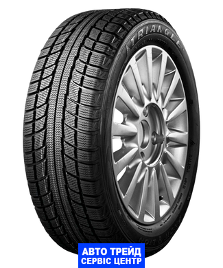 Автошина 175/70R13 TRIANGLE TR777 82T