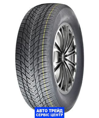 Автошина 165/70R14 POWERTRAC SNOWTOUR PRO XL 85T