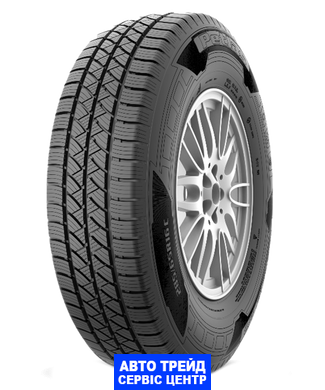 Автошина 185/R14 PETLAS VANMASTER A/S 102/100R