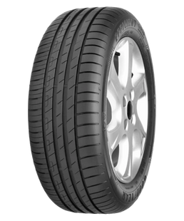 Автошина 215/50R19 Goodyear EfficientGrip Performance (+) 93T