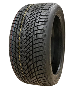 Автошина 195/55R16 Goodyear Ultra Grip Performance 3 87H