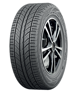 Автошина 165/70R14 PREMIORRI SOLAZO 81H